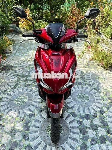 Ab 150 2020 thắng ABS