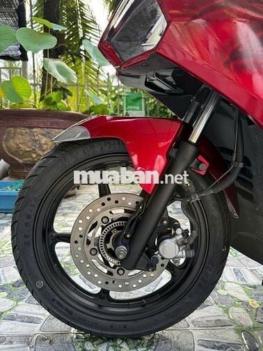 Ab 150 2020 thắng ABS