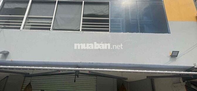 cho thuê tầng 1-2 làm văn phòng , view đẹp