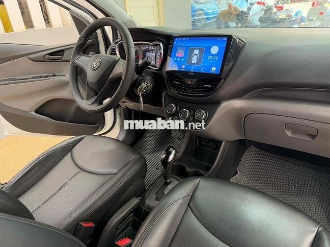 ❤️ VINFAST FADIL BASE 2021 ❤️