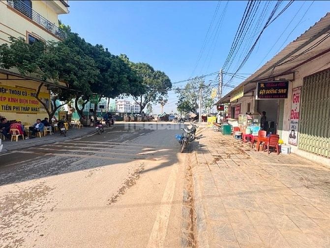 Bán đất tại Đông Hội Đông Anh Hà Nội. 59m2.  7,42 tỷ