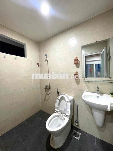 Phòng cao cấp tách bếp,Full nội thất, 40m2, Phan Huy Ích, P.14, Gò Vấp