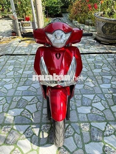 Sh 125 2015 khoá thông minh