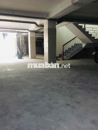 Phòng cao cấp tách bếp,Full nội thất, 40m2, Phan Huy Ích, P.14, Gò Vấp