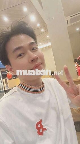 Bán gấp nhà HXH Huỳnh Tấn Phát, Quận 7, 5x20, 4 tầng, giá 9,x tỷ