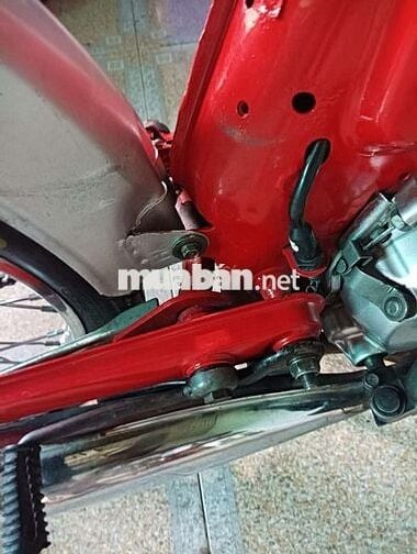 Cần bán xe 67 như hình