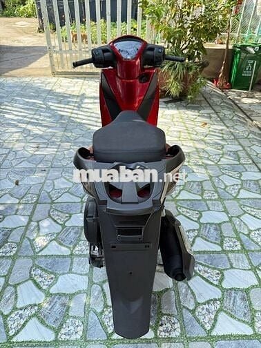 Sh 125 2015 khoá thông minh