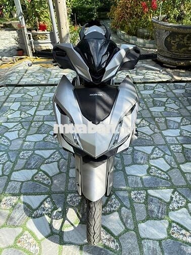 Winner V3 2022 thắng ABS