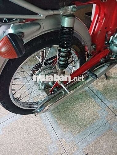 Cần bán xe 67 như hình