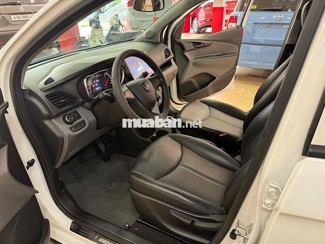 ❤️ VINFAST FADIL BASE 2021 ❤️