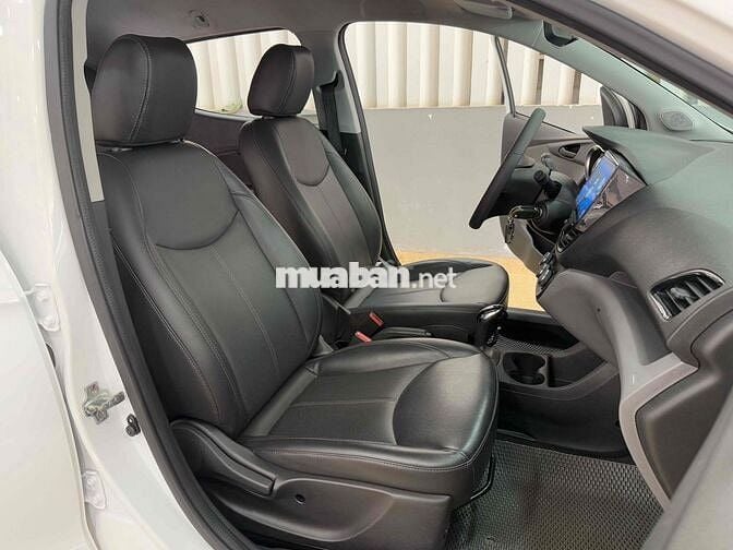 ❤️ VINFAST FADIL BASE 2021 ❤️