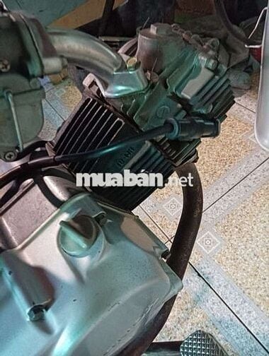 Cần bán xe 67 như hình