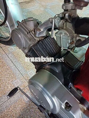 Cần bán xe 67 như hình