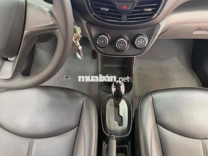 ❤️ VINFAST FADIL BASE 2021 ❤️