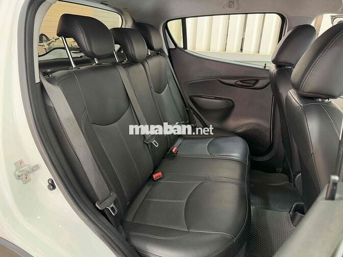 ❤️ VINFAST FADIL BASE 2021 ❤️