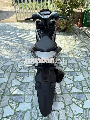 Winner V3 2022 thắng ABS