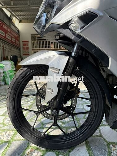 Winner V3 2022 thắng ABS