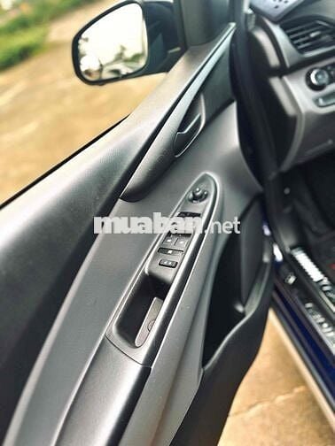 VinFast Fadil 2020 1.4 AT Plus - 46000 km