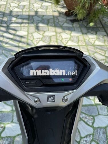 Winner V3 2022 thắng ABS