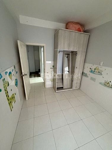 Cho thuê nhà hẻm 2m(XM) Lý Thái Tổ, P.10, Q.10 giá 9tr