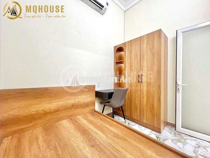 ✨️KHAI TRƯƠNG CĂN HỘ 2PN BANCOL KHU SÂN BAY, HỒ VĂN HUÊ, PHÚ NHUẬN✨️