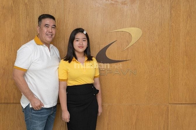 Nhân viên kế toán thành thạo hạch toán kế toán doanh nghiệp