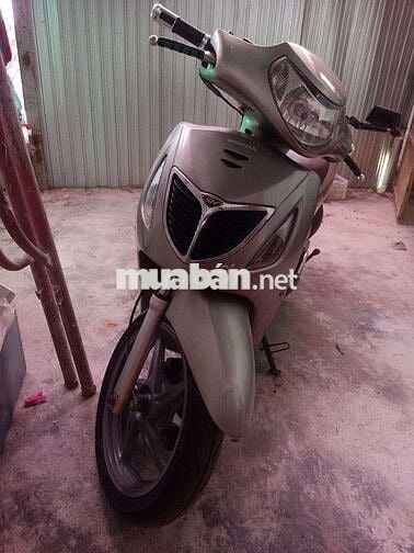 Sh ý 150cc đời cũ