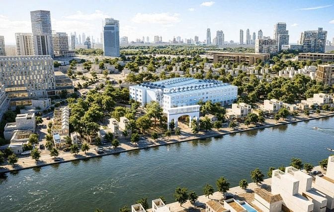 RIVERSIDE VIEW SÔNG PHÚ ĐỊNH – KHÔNG GIAN SỐNG ĐÁNG MƠ ƯỚC 🌿  Sở hữu 