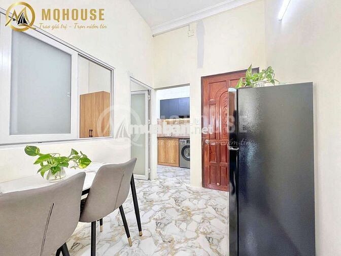 ✨️KHAI TRƯƠNG CĂN HỘ 2PN BANCOL KHU SÂN BAY, HỒ VĂN HUÊ, PHÚ NHUẬN✨️