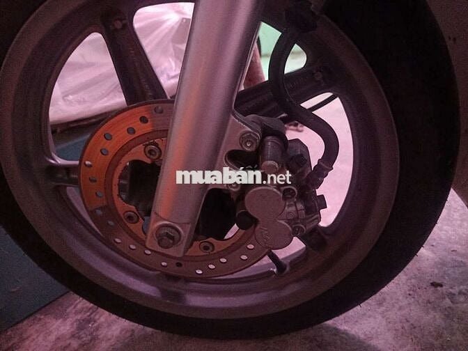 Sh ý 150cc đời cũ