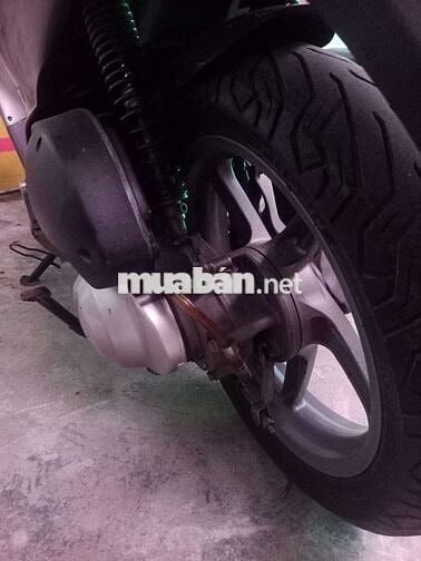 Sh ý 150cc đời cũ