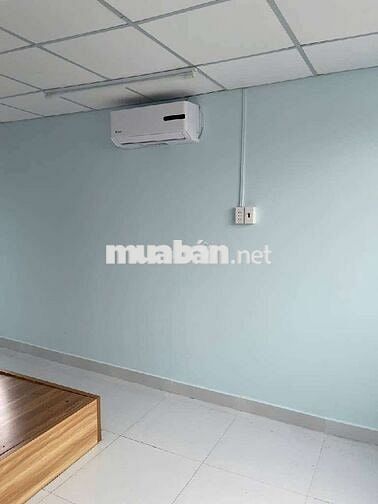 BÁN NHÀ HXH , TRUNG TÂM BT , LÔ GÓC , 4PN , 75M2 GIÁ 4Đ NHỈNH