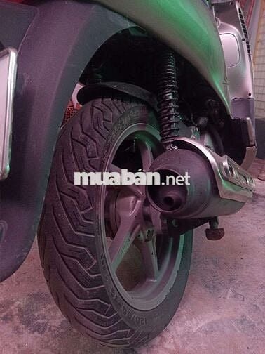 Sh ý 150cc đời cũ