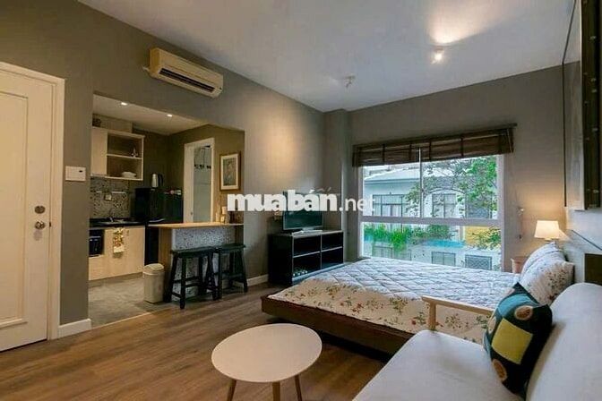 CĂN HỘ THÔNG BÁO CHÍNH SÁCH DỰ ÁN QUẬN PHÚ NHUẬN.