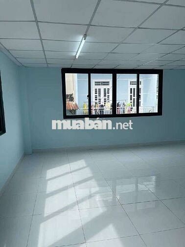 BÁN NHÀ HXH , TRUNG TÂM BT , LÔ GÓC , 4PN , 75M2 GIÁ 4Đ NHỈNH