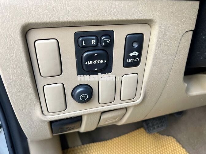 Toyota Fortuner 2.7V sx 2015 đk 2016 biển HN