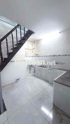 LÔ GÓC. MẶT TIỀN KINH DOANH ĐA NGÀNH NGHỀ. HUỲNH VĂN NGHỆ-p15 TÂN BÌNH