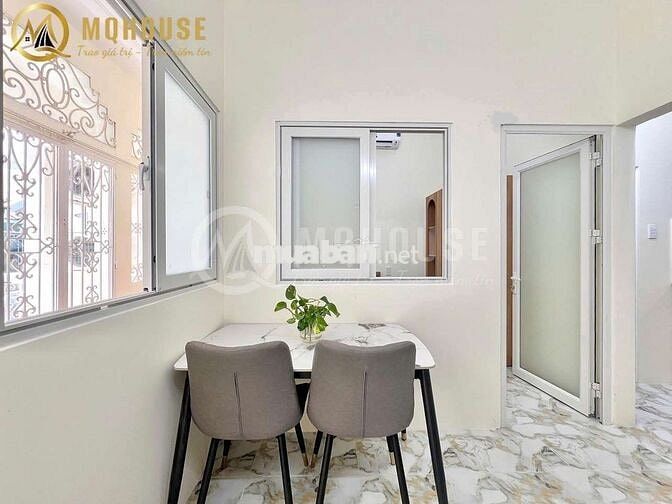 ✨️KHAI TRƯƠNG CĂN HỘ 2PN BANCOL KHU SÂN BAY, HỒ VĂN HUÊ, PHÚ NHUẬN✨️