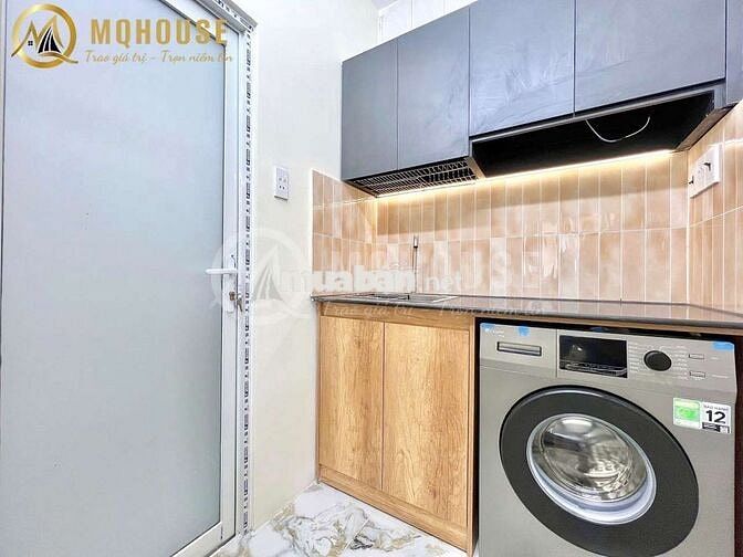 ✨️KHAI TRƯƠNG CĂN HỘ 2PN BANCOL KHU SÂN BAY, HỒ VĂN HUÊ, PHÚ NHUẬN✨️