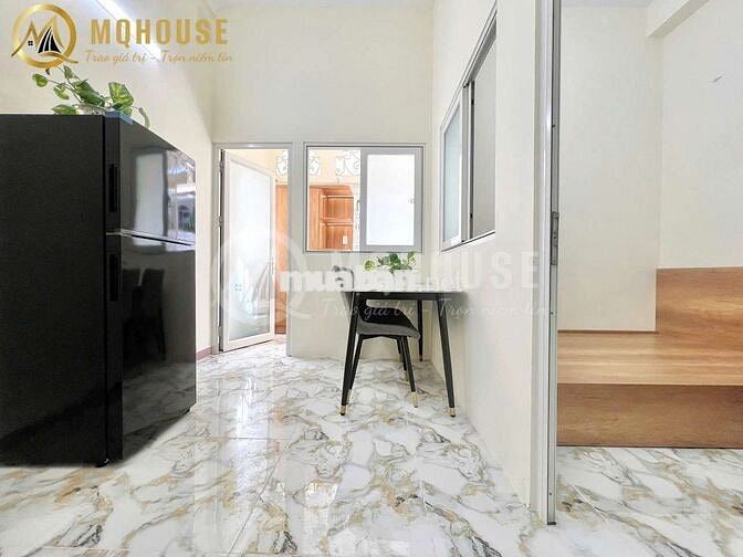 ✨️KHAI TRƯƠNG CĂN HỘ 2PN BANCOL KHU SÂN BAY, HỒ VĂN HUÊ, PHÚ NHUẬN✨️