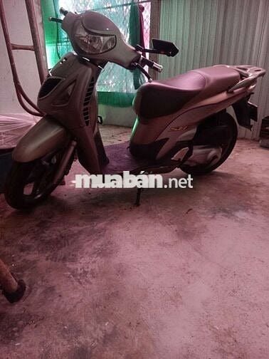 Sh ý 150cc đời cũ