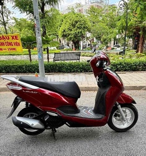 Dư  bán lead 4val 2025 số khung 9999