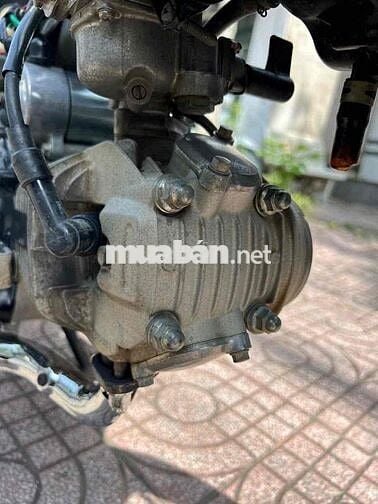 Cần bán Future máy zin dữ