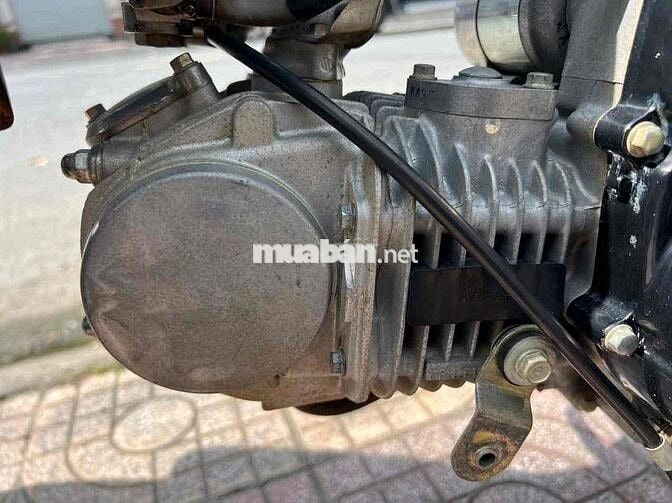 Cần bán Future máy zin dữ