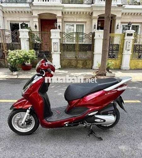 Dư  bán lead 4val 2025 số khung 9999