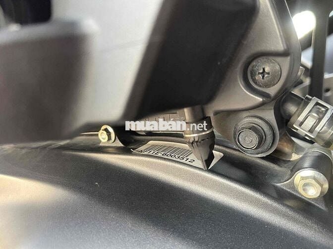 Honda SH 350i 2021 Bạc nhám 7500 km