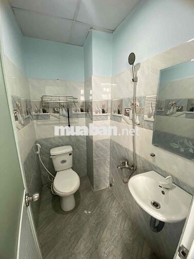 PHÒNG TRỌ GIÁ RẺ NGAY PHẠM VĂN CHIÊU