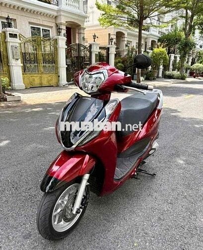 Dư  bán lead 4val 2025 số khung 9999