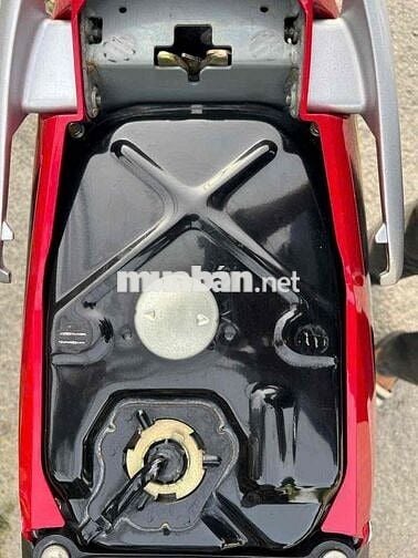 Cần bán Future máy zin dữ