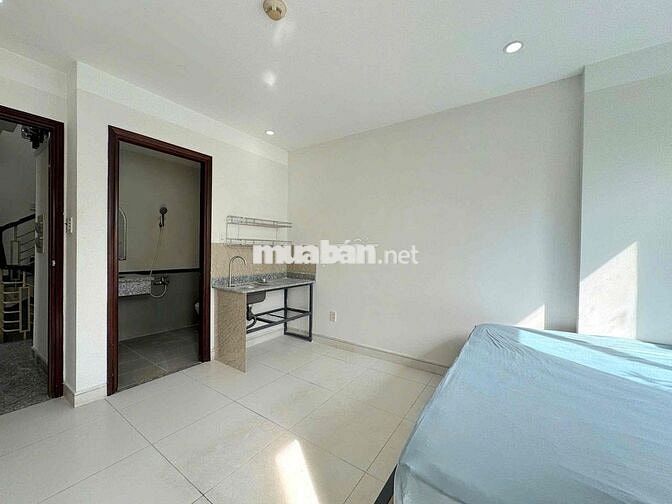 PHÒNG BAN CÔNG NGAY BV Q12, CVPM